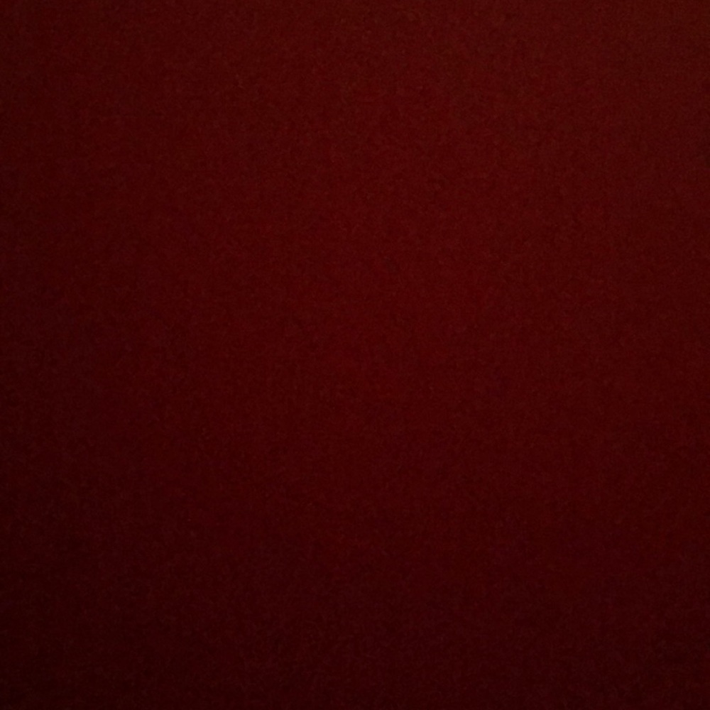 Meet your Posher, Theo